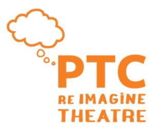 PTC Logo Colour