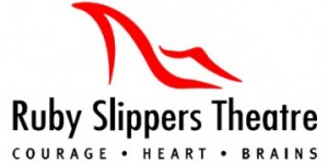 ruby-slippers-theatre_ruby-slippers.jpg_20091209141419
