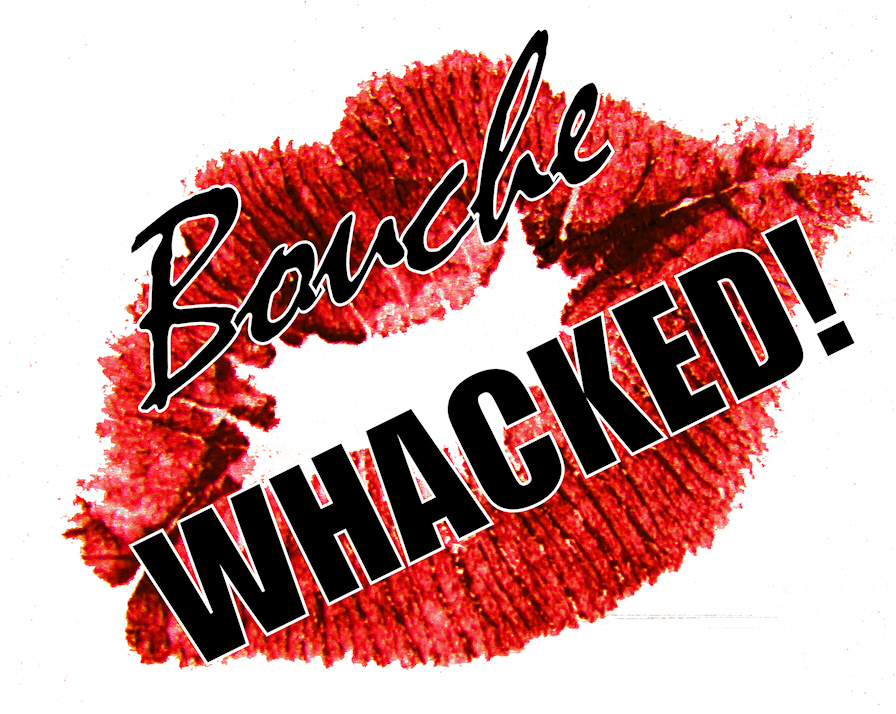 BoucheWHACKED! Theatre Collective