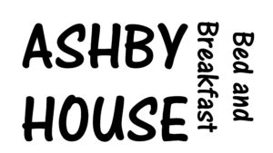 Ashby