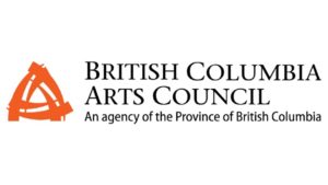 BCAC
