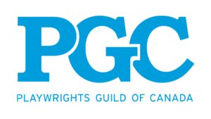 PGC