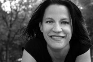 annemariewhite-1024x683