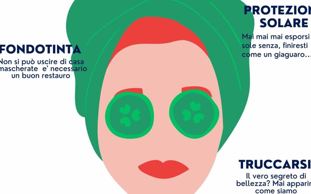 Our Success is Measured in the Success of Others