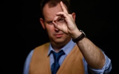 Arts Across Canada: New Translation Commission 2026