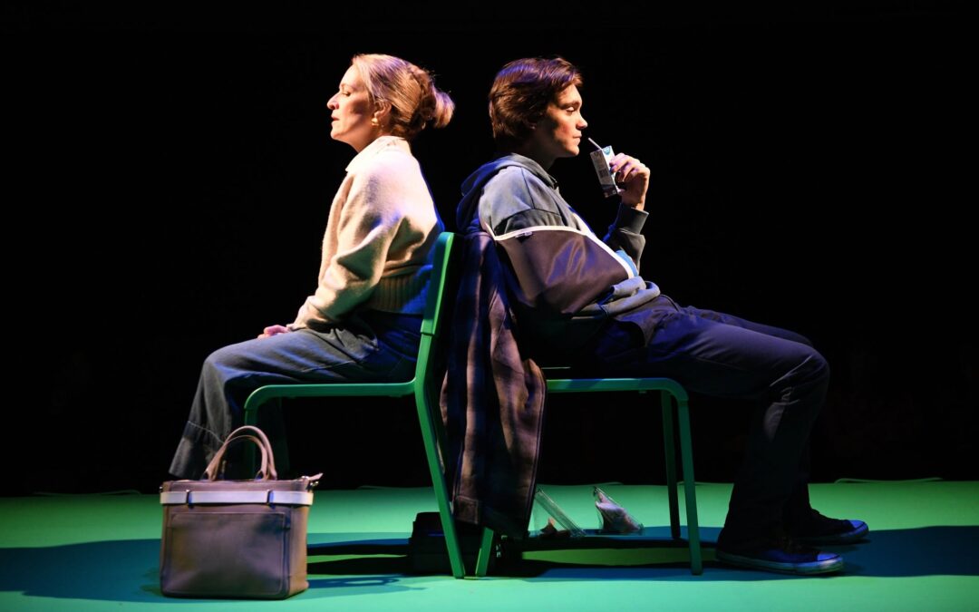 Arts Across Canada: New Translation Commission 2026